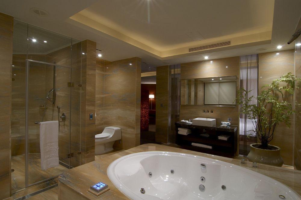 Tango Motel Taipei Dış mekan fotoğraf